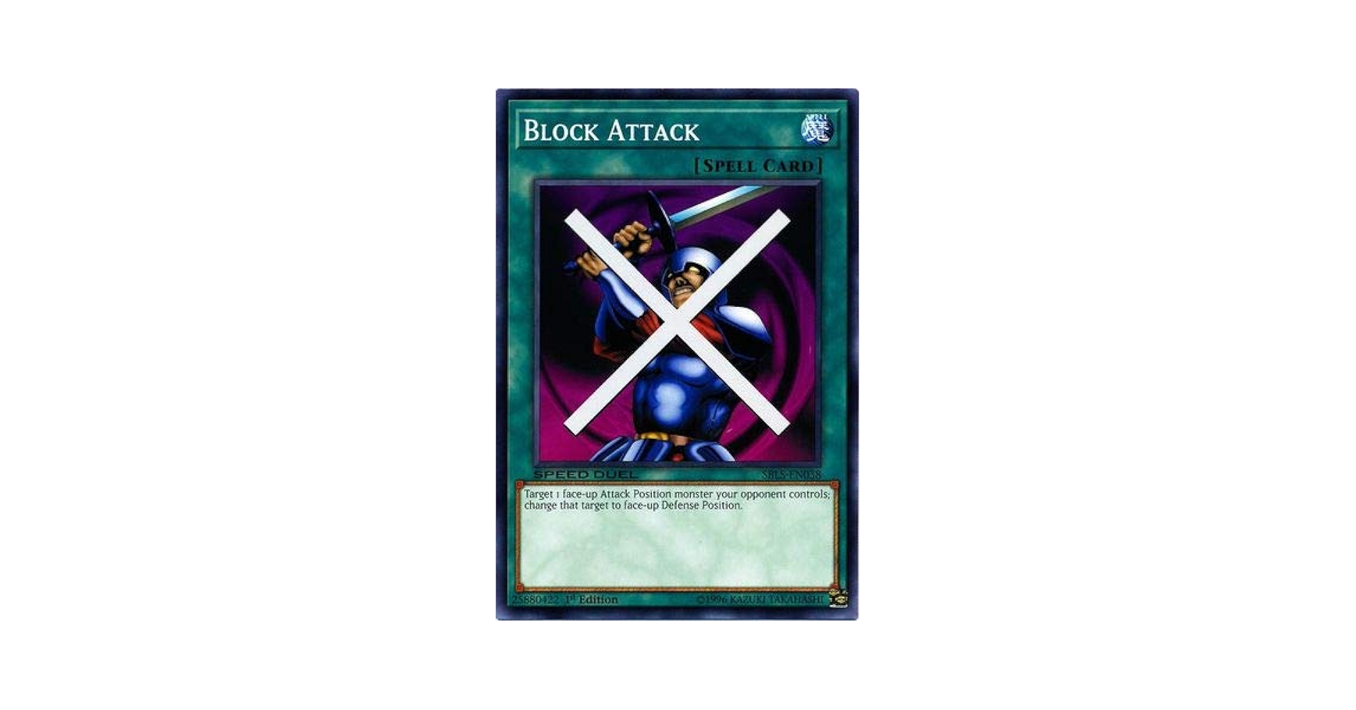 遊戯王 - shige　 LEGENDARY GOLD BOX Legendary Gold Box - Yugipedia